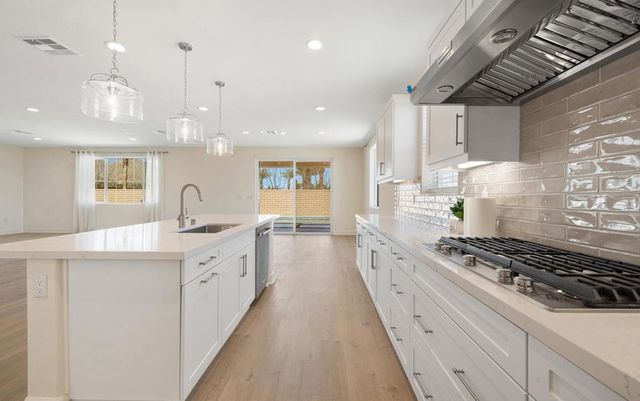 58229 Coral View Way, La Quinta, CA 92253