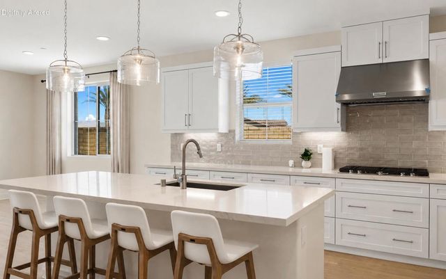 58229 Coral View Way, La Quinta, CA 92253