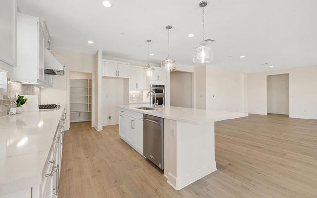 58229 Coral View Way, La Quinta, CA 92253