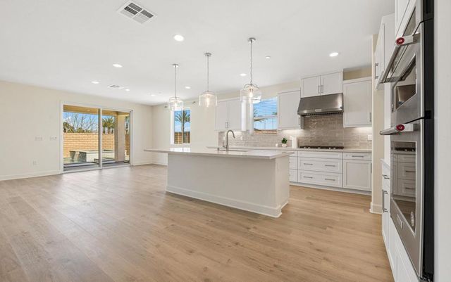 58229 Coral View Way, La Quinta, CA 92253