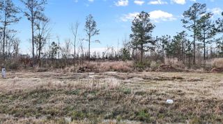 7145 Road 5878, Cleveland, TX 77327