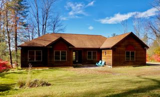 251 Norfolk, New Marlboro, MA 01259