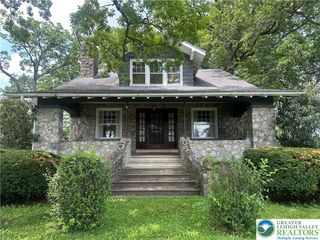 5101 William Penn Highway, Easton, PA 18045