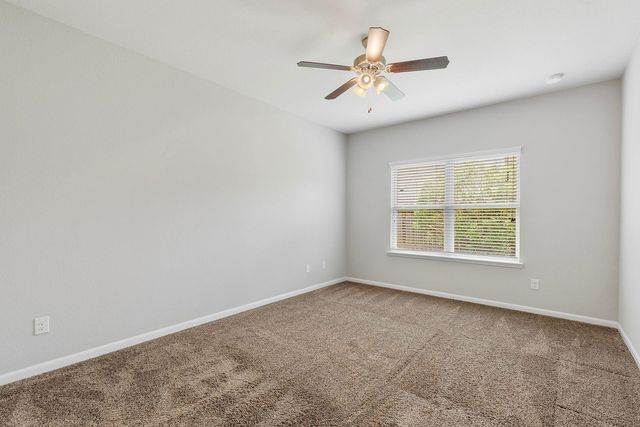 12123 Parade Park Place, Houston, TX 77047