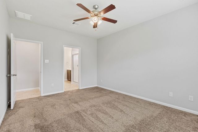 12123 Parade Park Place, Houston, TX 77047