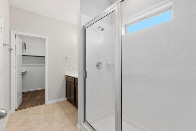 12123 Parade Park Place, Houston, TX 77047