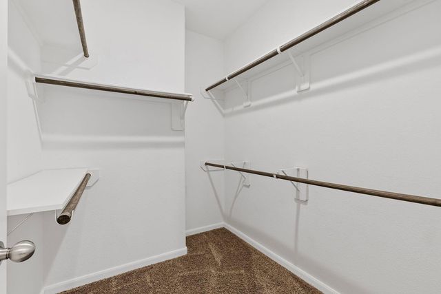 12123 Parade Park Place, Houston, TX 77047