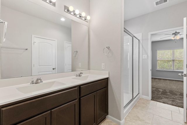 12123 Parade Park Place, Houston, TX 77047