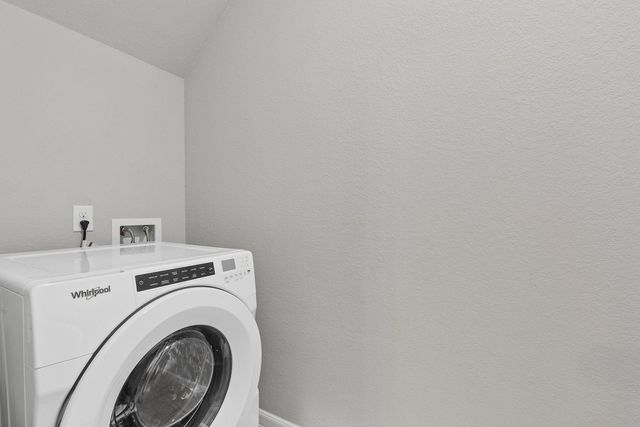 12123 Parade Park Place, Houston, TX 77047