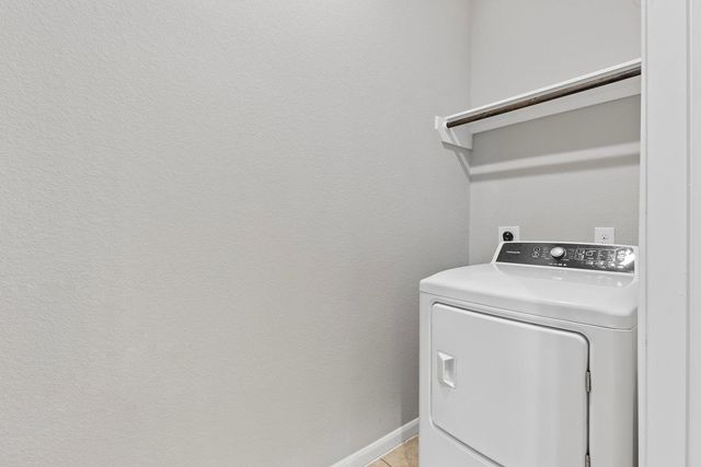 12123 Parade Park Place, Houston, TX 77047