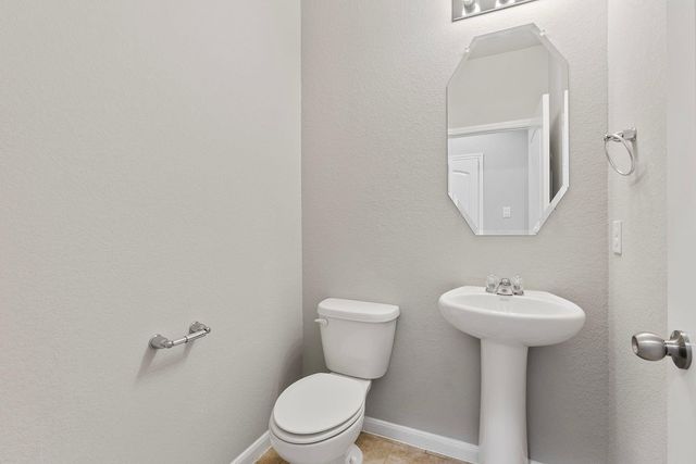 12123 Parade Park Place, Houston, TX 77047