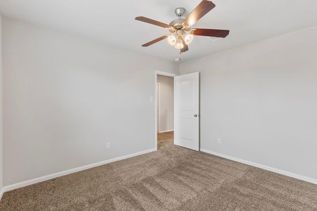 12123 Parade Park Place, Houston, TX 77047