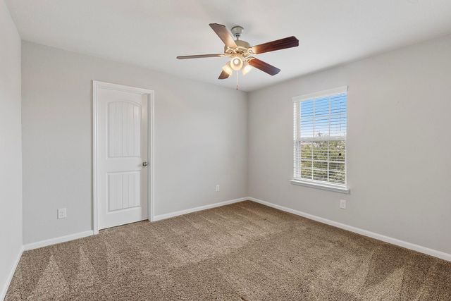 12123 Parade Park Place, Houston, TX 77047