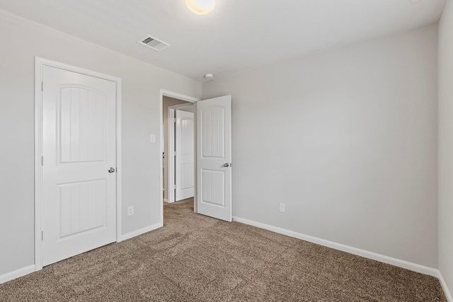 12123 Parade Park Place, Houston, TX 77047