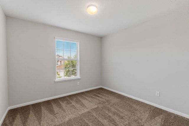 12123 Parade Park Place, Houston, TX 77047