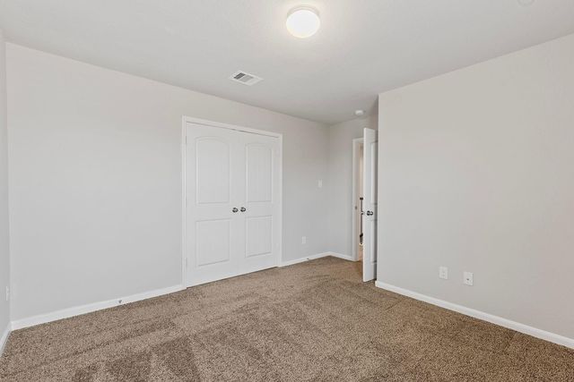 12123 Parade Park Place, Houston, TX 77047