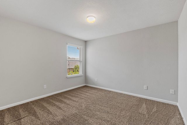 12123 Parade Park Place, Houston, TX 77047