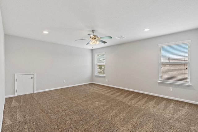 12123 Parade Park Place, Houston, TX 77047