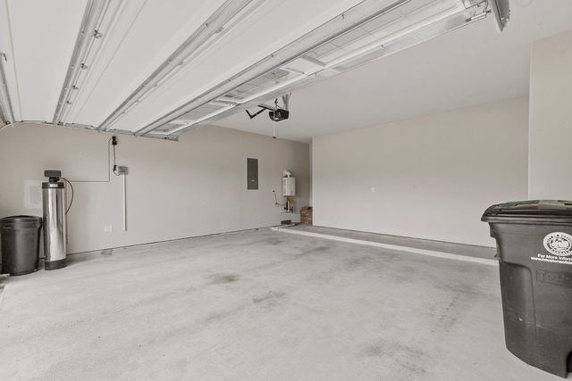 12123 Parade Park Place, Houston, TX 77047