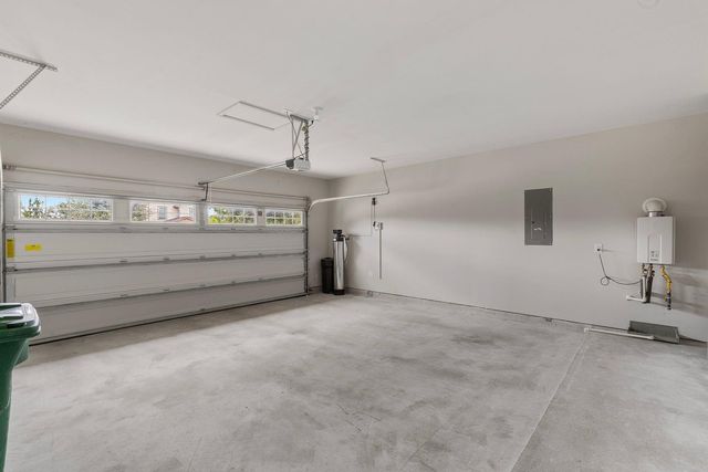 12123 Parade Park Place, Houston, TX 77047