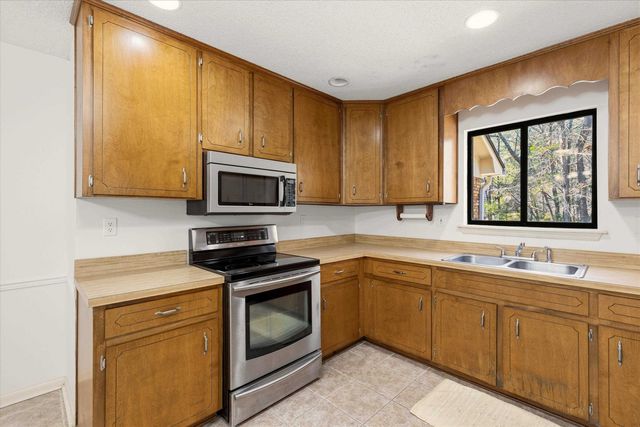 8209 Bridge Water Trail, Tallahassee, FL 32312