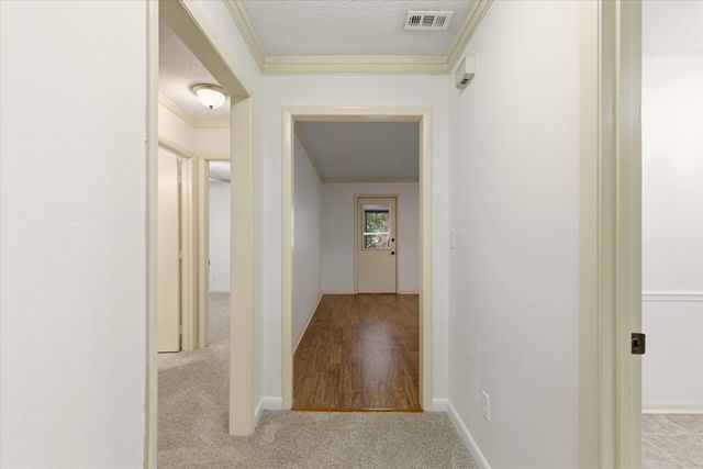 8209 Bridge Water Trail, Tallahassee, FL 32312