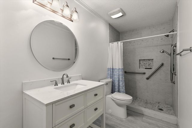 8209 Bridge Water Trail, Tallahassee, FL 32312