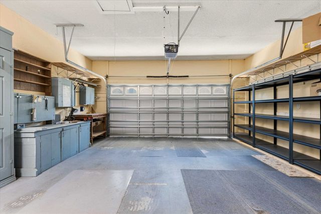 8209 Bridge Water Trail, Tallahassee, FL 32312