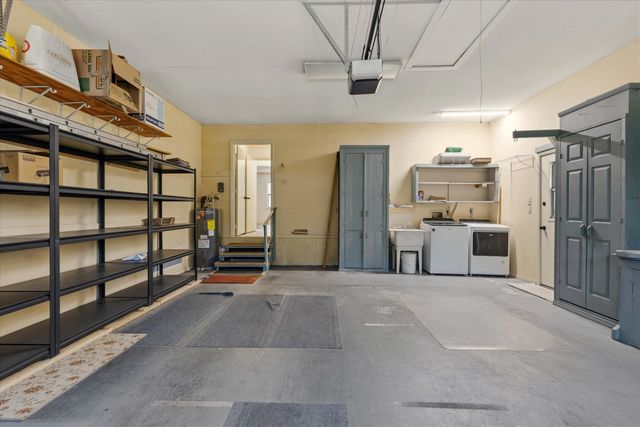 8209 Bridge Water Trail, Tallahassee, FL 32312