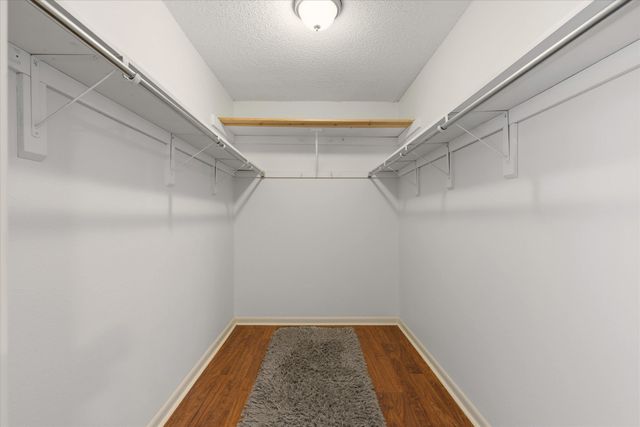 8209 Bridge Water Trail, Tallahassee, FL 32312