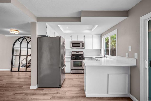 7750 Bolsa Ave 45, Midway City, CA 92655