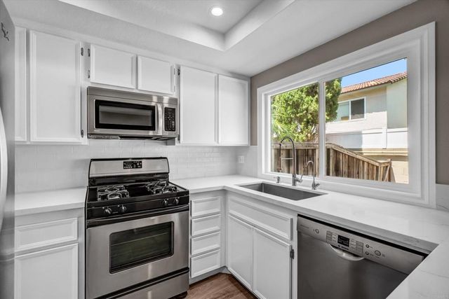 7750 Bolsa Ave 45, Midway City, CA 92655