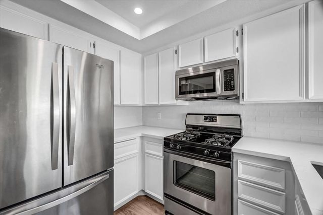 7750 Bolsa Ave 45, Midway City, CA 92655