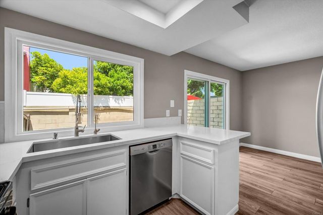7750 Bolsa Ave 45, Midway City, CA 92655