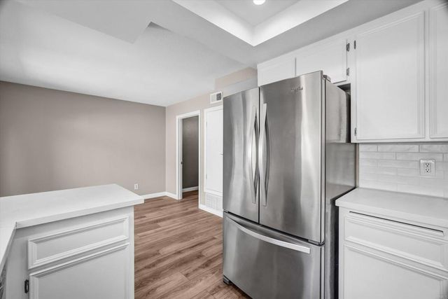 7750 Bolsa Ave 45, Midway City, CA 92655
