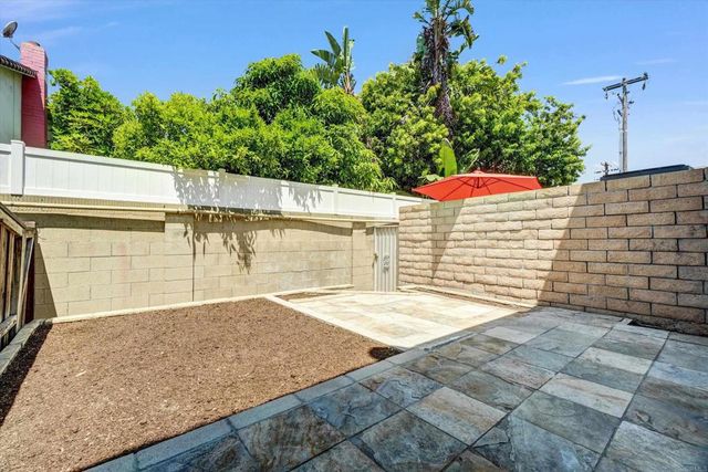 7750 Bolsa Ave 45, Midway City, CA 92655