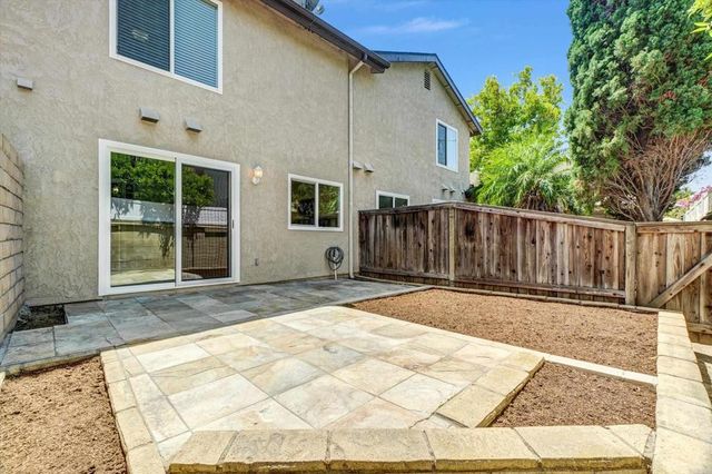 7750 Bolsa Ave 45, Midway City, CA 92655