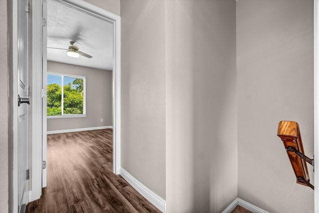 7750 Bolsa Ave 45, Midway City, CA 92655