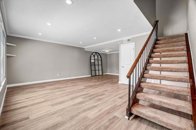 7750 Bolsa Ave 45, Midway City, CA 92655