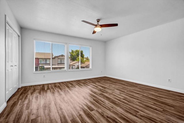 7750 Bolsa Ave 45, Midway City, CA 92655
