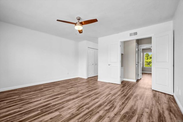 7750 Bolsa Ave 45, Midway City, CA 92655