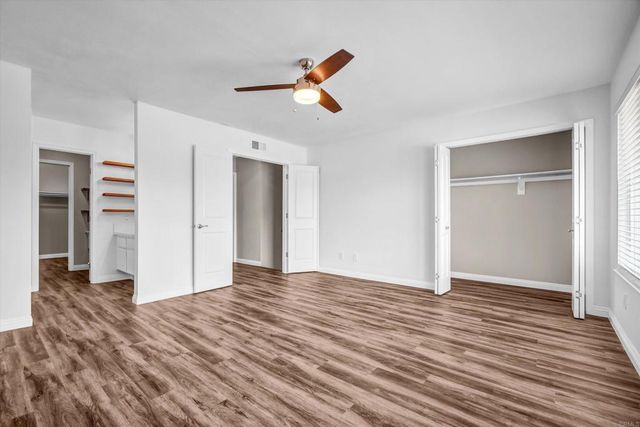 7750 Bolsa Ave 45, Midway City, CA 92655