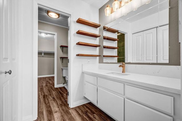 7750 Bolsa Ave 45, Midway City, CA 92655