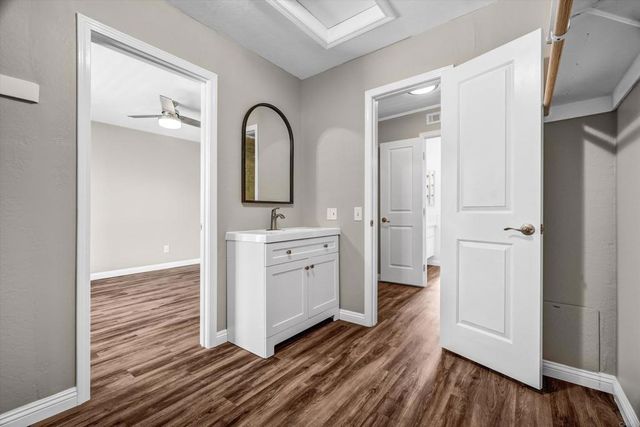 7750 Bolsa Ave 45, Midway City, CA 92655