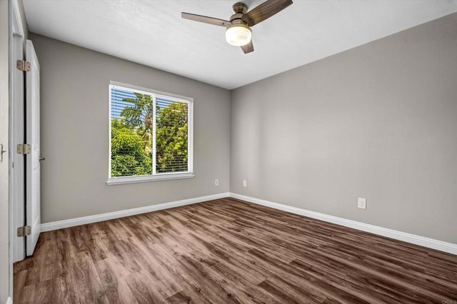 7750 Bolsa Ave 45, Midway City, CA 92655