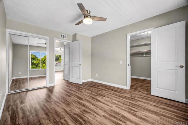 7750 Bolsa Ave 45, Midway City, CA 92655