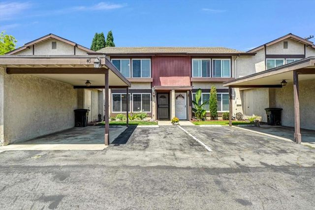 7750 Bolsa Ave 45, Midway City, CA 92655