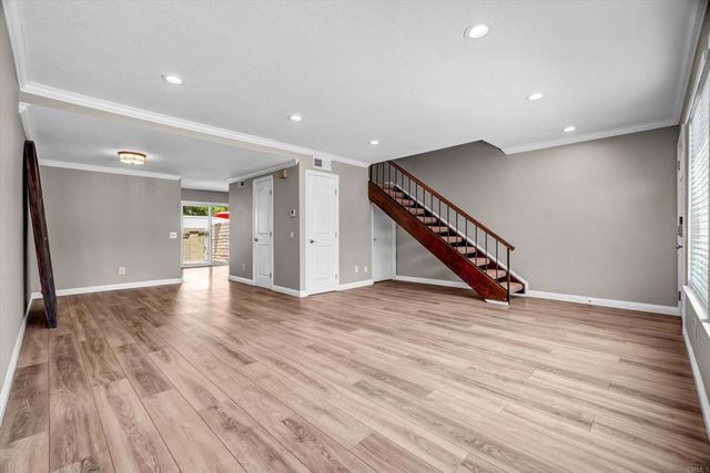 7750 Bolsa Ave 45, Midway City, CA 92655