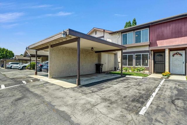 7750 Bolsa Ave 45, Midway City, CA 92655