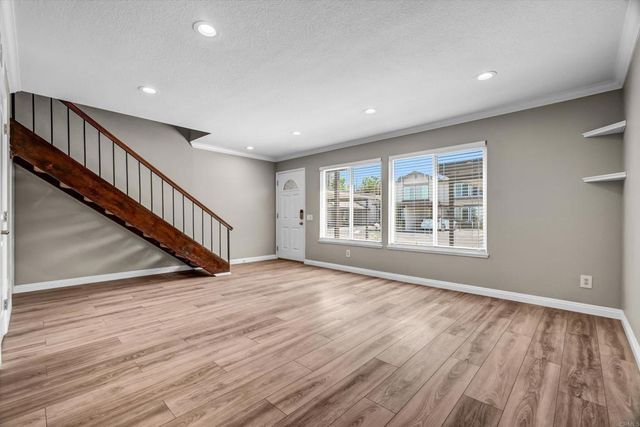 7750 Bolsa Ave 45, Midway City, CA 92655